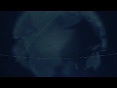 SH-T20 健康検査機 オールインワン 多機能体検スケール