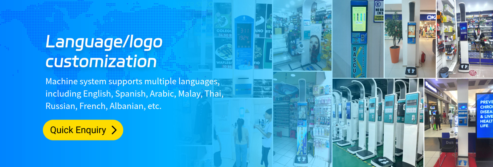中国 最もよい bmiの重量のスケール 販売