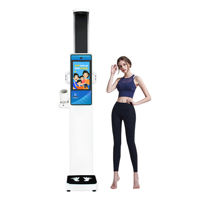 SH-V20 自動血圧計